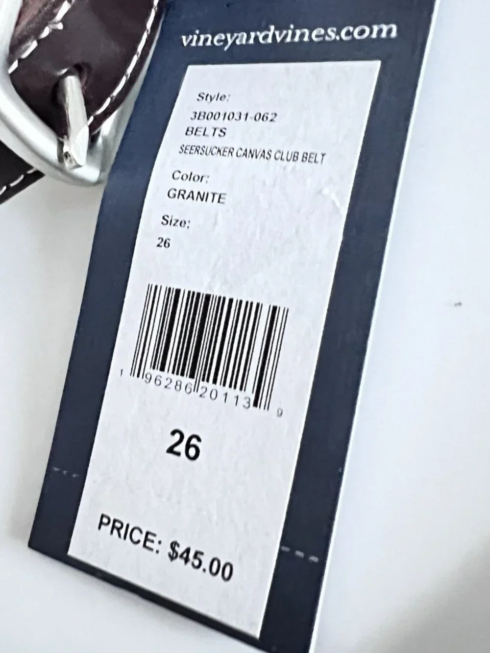 Vineyard Vines vineyard vines